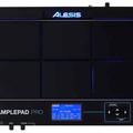 Альбом - Alesis SamplePad Pro $390